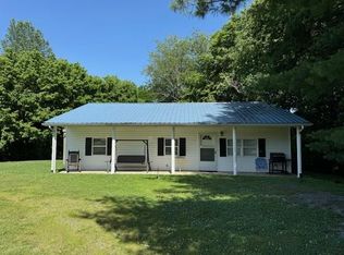 109 Riverside Ln, Celina, TN 38551