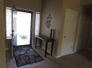 1721 Azalea Ct, Minden, NV