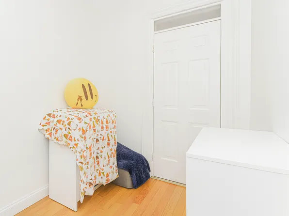 517 79th Street image 19 of 37