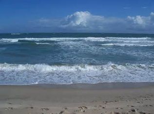 606 Ocean Ave, Port Saint Lucie, FL 34949