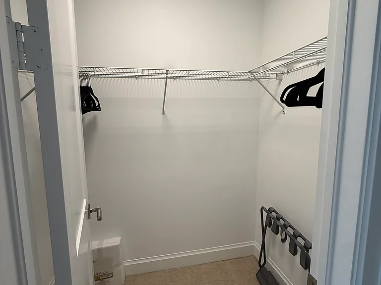 1111 Central Ave #217 — Photo 16