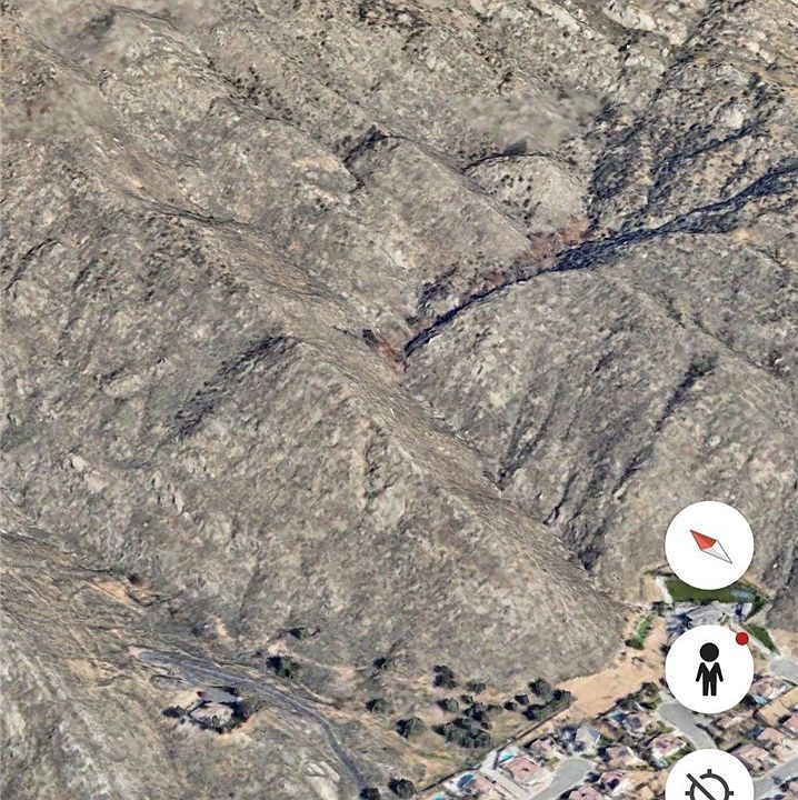 2nd image of 0 Mountain Vis Lot 3