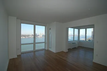 Rented by Nest Seekers International