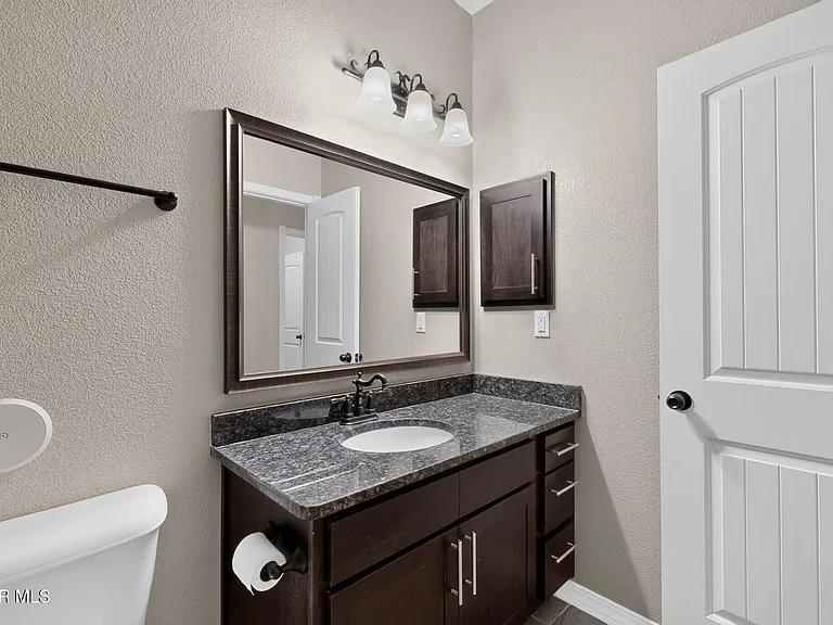 14836 Ted Banks Ave — Photo 30