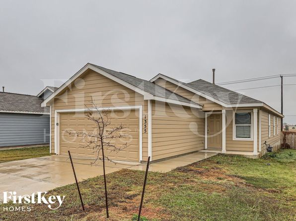 1335 White Willow