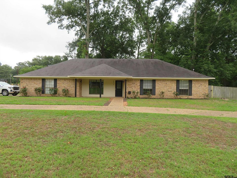 1st image of 10973 Harvestwood Dr