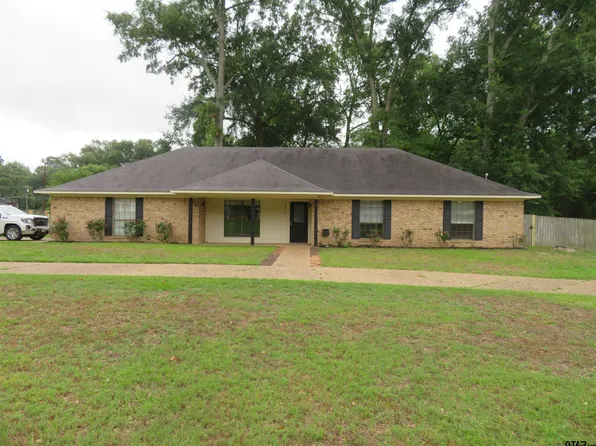10973 Harvestwood Dr, Tyler, TX 75703