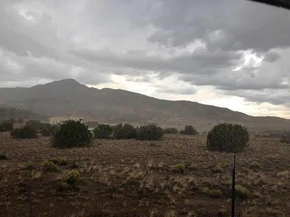 State Highway 554, Abiquiu, NM 87510