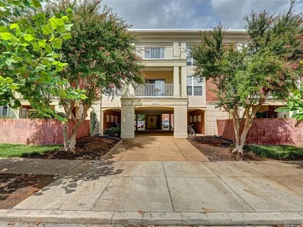 2100 Grove Ave #U26, Richmond, VA 23220
