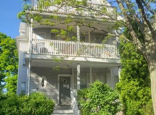 104 Devon St, Dorchester, MA 02121