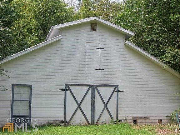 4th image of 77 Booger Hill Rd