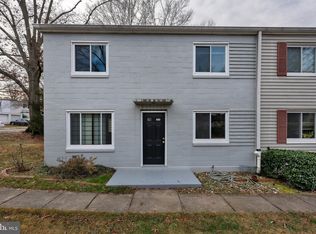 29 Ridge Rd, Greenbelt, MD 20770