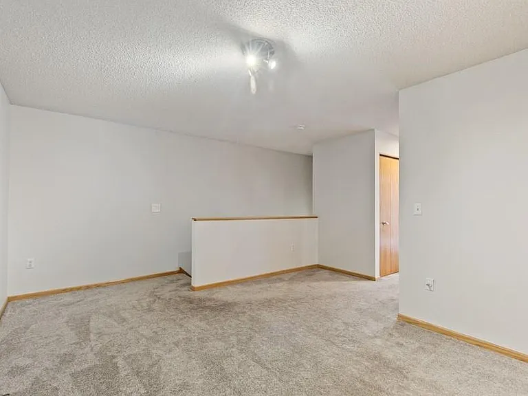 600 N 2nd St #120 — Photo 10