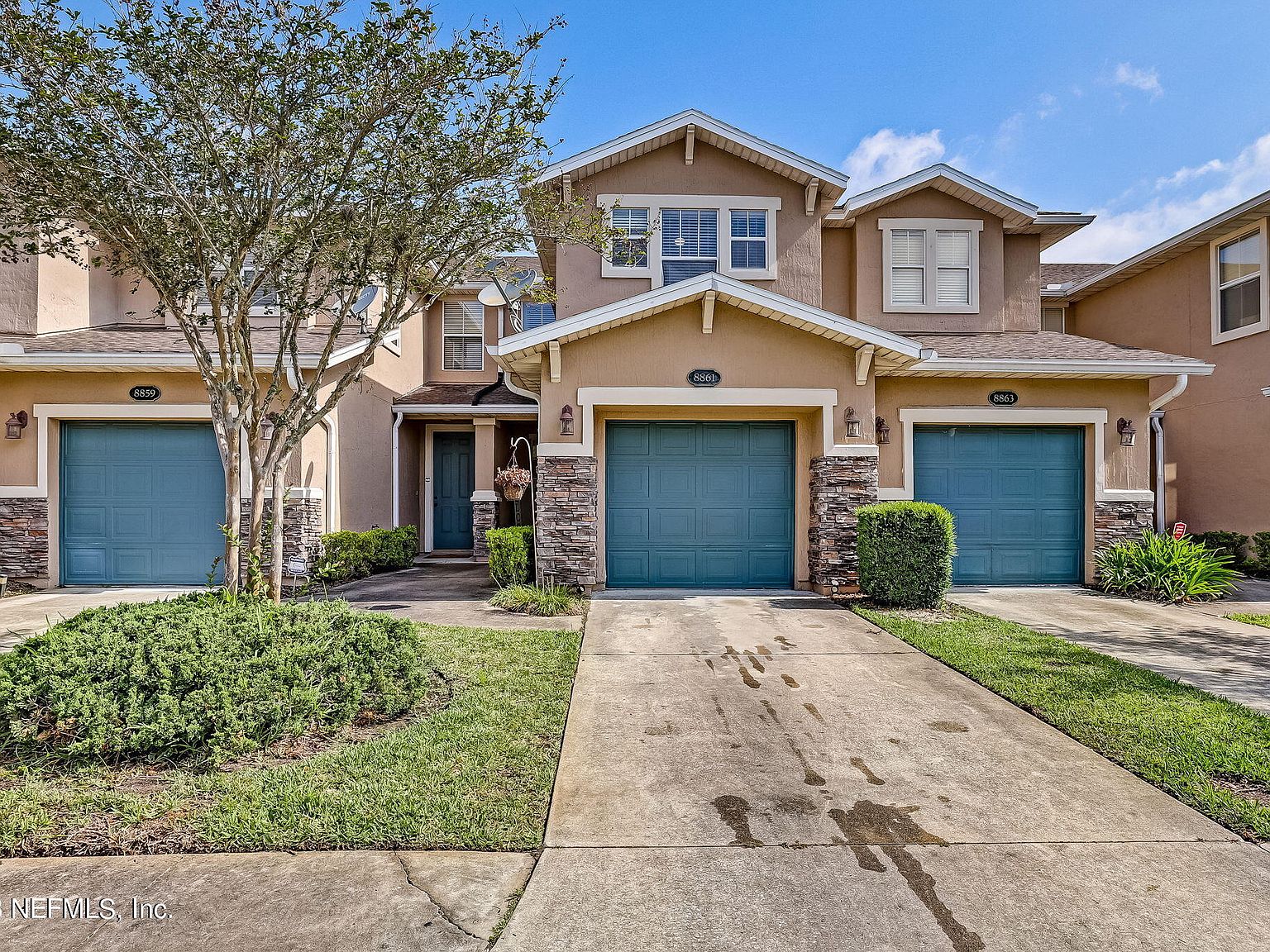 8861 SHELL ISLAND Drive, Jacksonville, FL 32216 Zillow