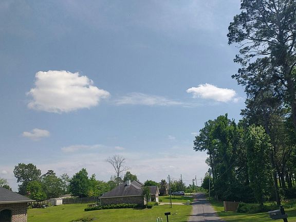 5th image of 20 Sebron Ln