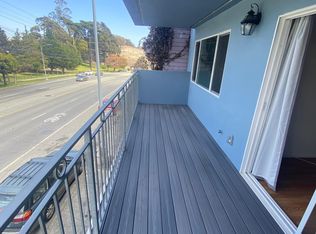 1594 Geneva Ave #2, San Francisco, CA 94112