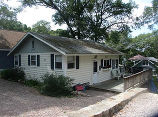 25 Michelle Ln, Charlestown, RI 02813