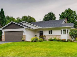 7369 Butterscotch Rd #1A, Eden Prairie, MN 55346