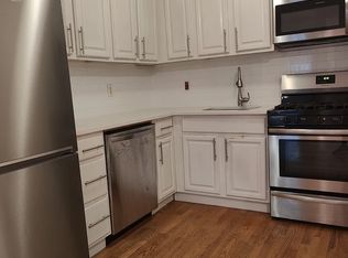 528 Bergen St APT 2A, Brooklyn, NY 11217