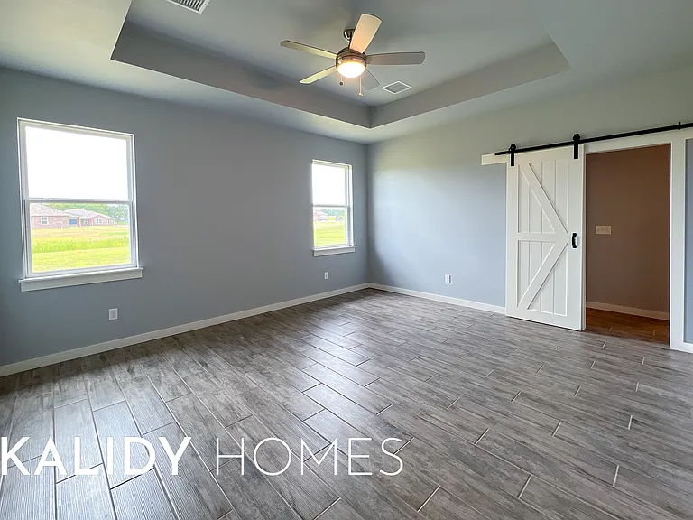 112 Olde Mill Rd — Photo 14