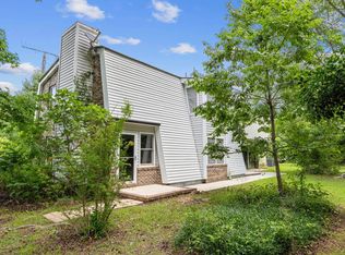 4860 Elm Rd, Murrells Inlet, SC 29576