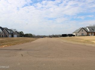 12 Taylor Nichole Rd, Byhalia, MS 38611