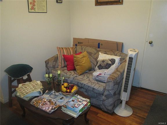 5th image of 745 E 231st St APT 3G