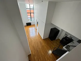 Rented by The InHouse Group