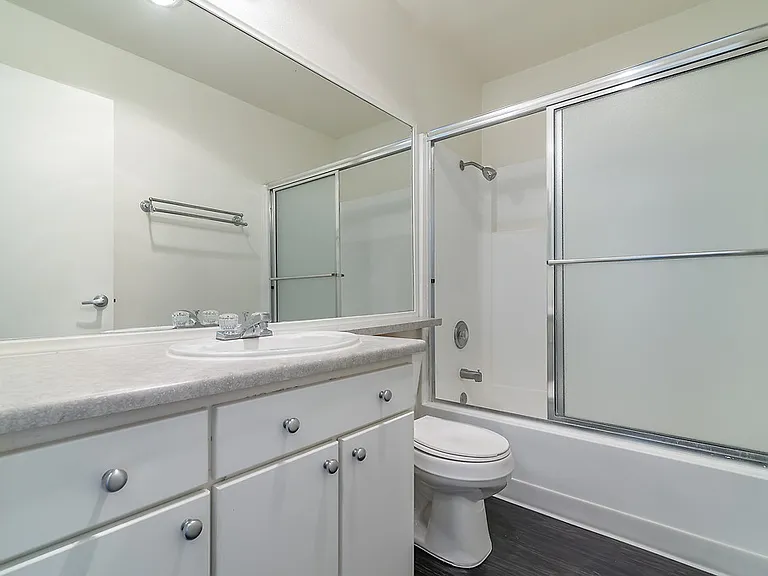 The Lofts at Pinehurst — Photo 14