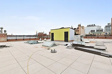 Sold by Halstead Real Estate