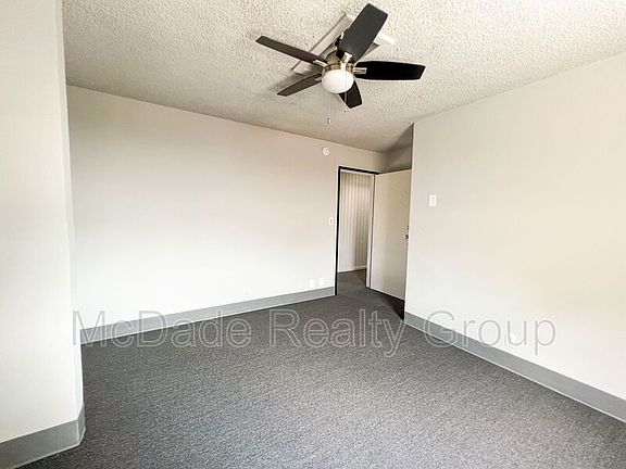 4th image of 5064 College Pl #2