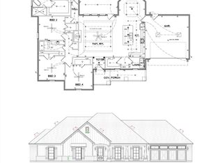 107 Bumstead Rd, Lumberton, TX 77657