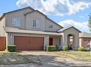2208 Saint Lakes Way, Stockton, CA 95206