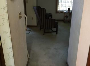 111 Misty Meadow Ln, South Windsor, CT 06074