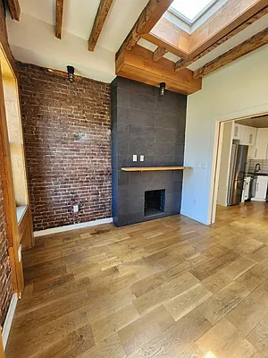 Rented by Ink Realty Services LLC | media 6