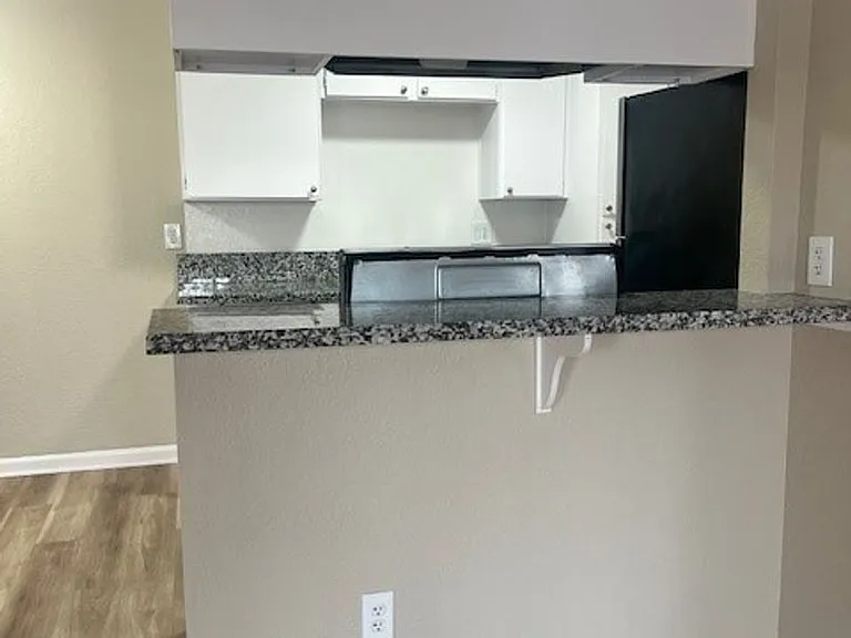 Villa Hermosa Apartments — Photo 15