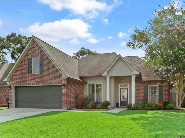 10233 Savannah Jane Ln, Baton Rouge, LA 70817