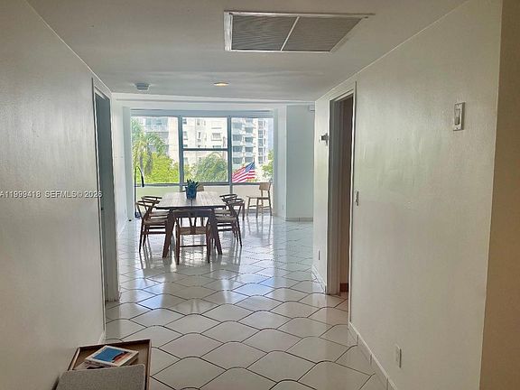 2nd image of 900 Bay Dr APT 311
