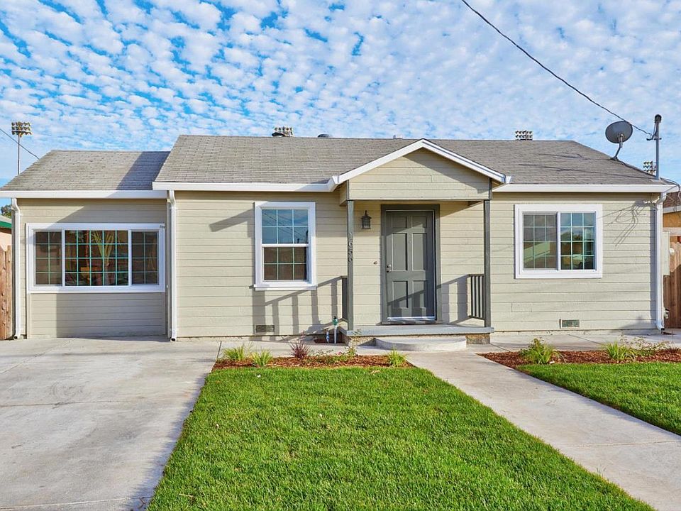 1st image of 1656 Virginia Pl