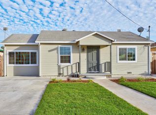 1656 Virginia Pl, San Jose, CA 95116