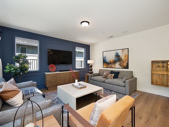 6th image of this home