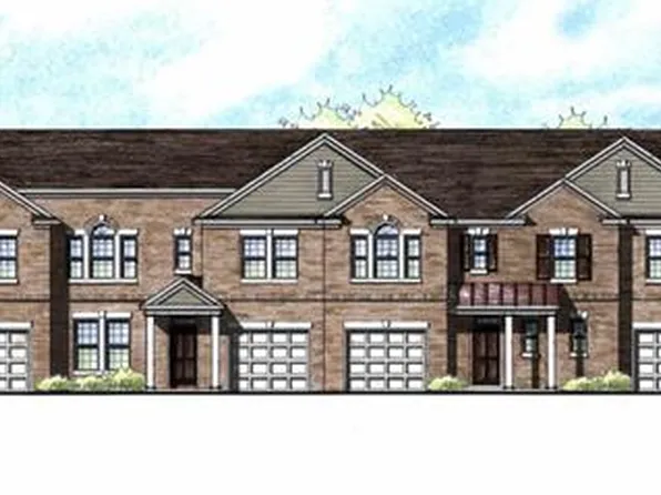 4838 Chislehurst Dr, Glen Allen, VA 23059