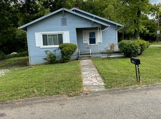 2600 Selma Ave, Knoxville, TN 37914
