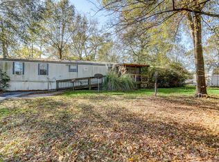 29103 Portsoy Dr, Magnolia, TX 77354