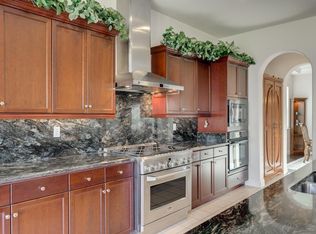 11902 Pyxis Cir, Rancho Cordova, CA 95742