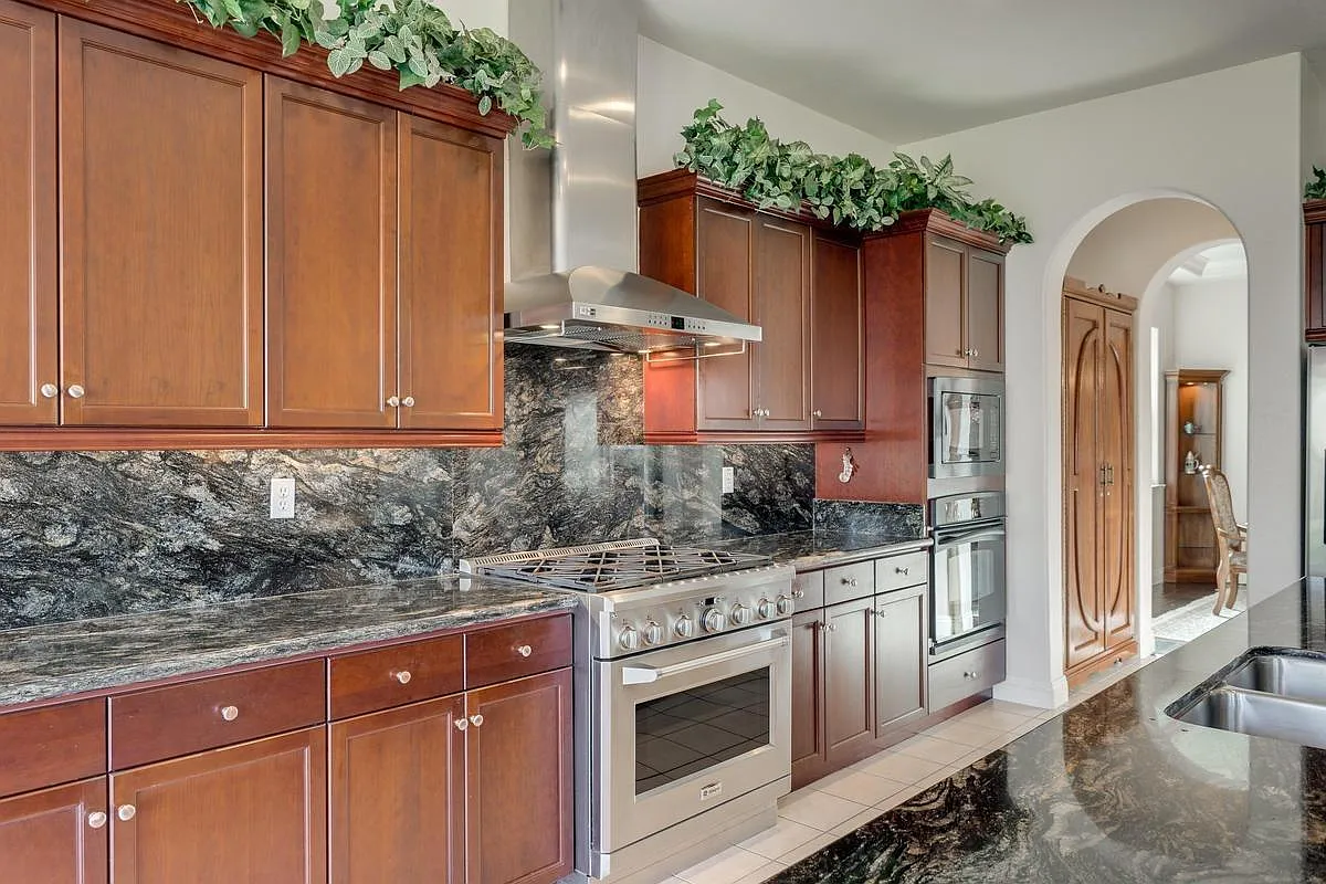 11902 Pyxis Cir photo 1