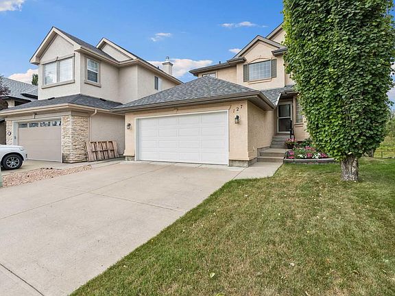 4th image of 127 Edgeridge Close NW