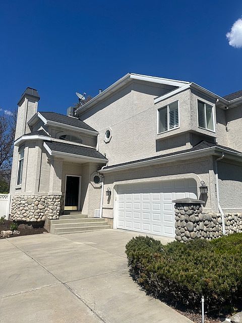 1st image of 9071 S Wasatch Blvd