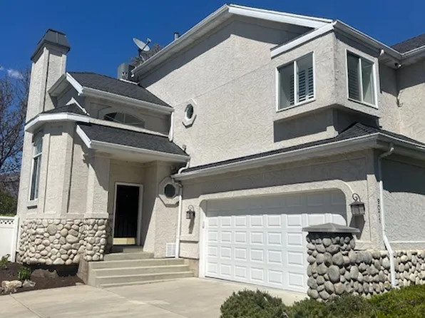 9071 S Wasatch Blvd, Sandy, UT 84093
