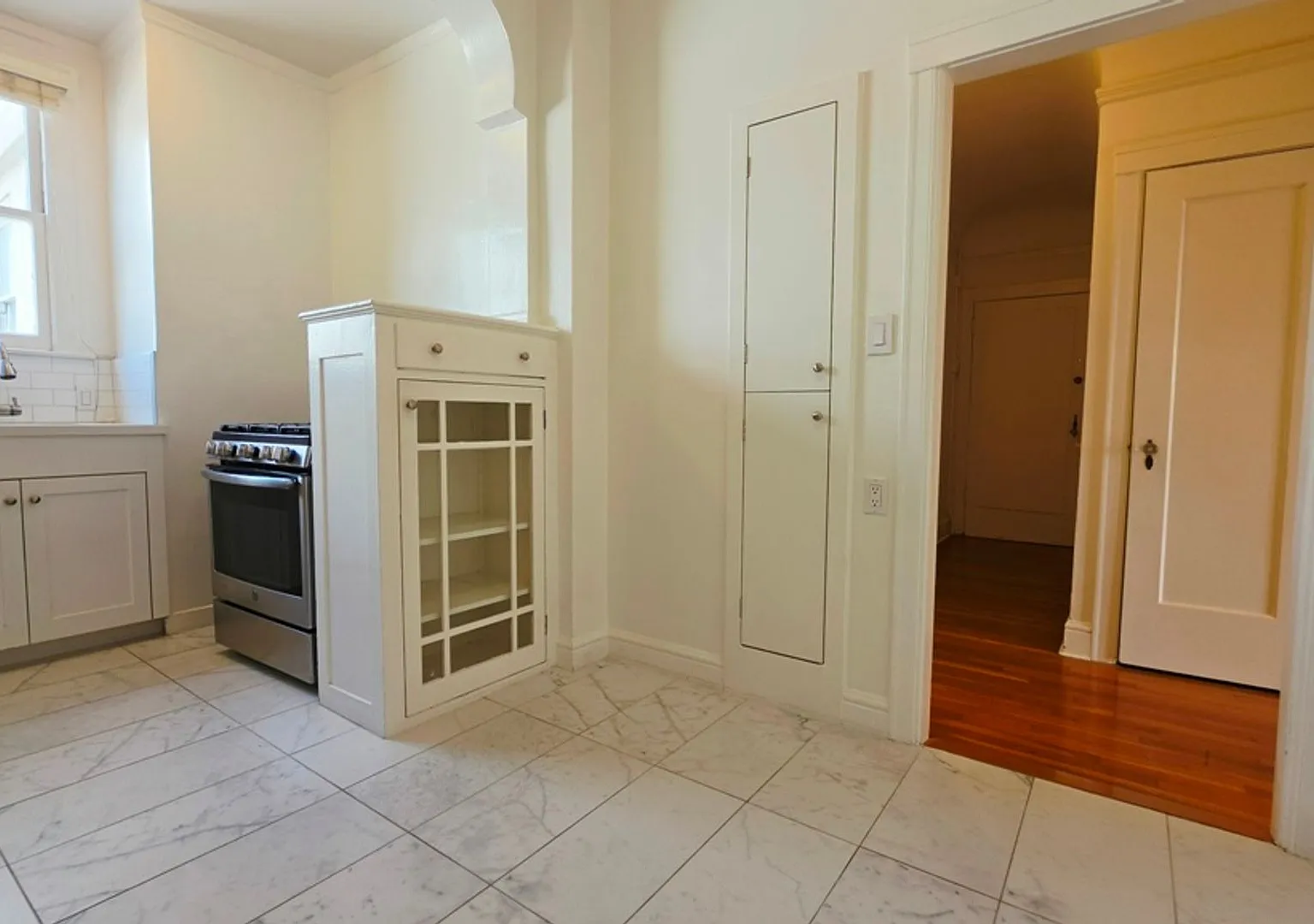 2380 California Street — Photo 4